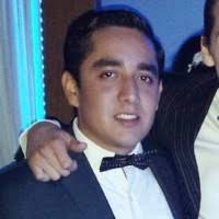 3 "Diego A Lemus" profiles