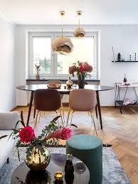 Das Wohn Esszimmer Westwing