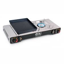 Image result for campinggas