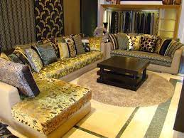 Tissus pour salon marocain traditionnel youtube. Modeles De Tissus 2018 Pour Salon Marocain Salon Deco Marocain Salon Marocain Salon Marocain Design Salon Marocain Moderne