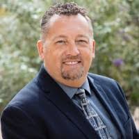 Pam Brocious's Instagram, Twitter & Facebook