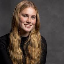 Health Interns Return