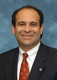 Photo Release -- Northrop Grumman Aerospace Systems