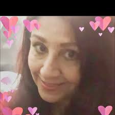 🌟 Bedoy's Bakery in San Antonio — family-owned since 1961! 🍩 📍  @bedoysbakery1961 2714 Hillcrest Dr, San Antonio, TX 78228 🚨 Check to see  if they still have the 4 tacos and