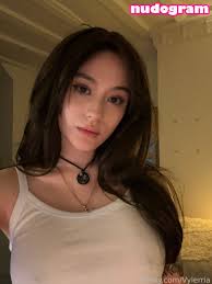 Jadeyanh  Jadeyanh Nude Leaked OnlyFans Photo nudogrami27 - TheFap