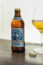 Probiert Von Land Und Bier Arcobrau Mooser Liesl Moos Helles Bier Apfelduft Getranke