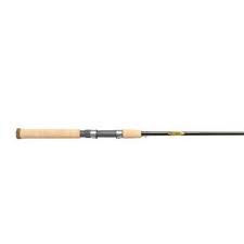 St croix triumph inshore spinning rod review. St Croix Triumph Spinning Rods Review My Fishing Tools