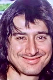 Cedar Point visit after 3 years