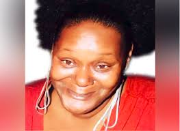 New Counsel Says She Will Be Ready for Murder Trial