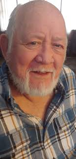 Gary Lee Henry Obituary February 16, 2021