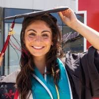 600+ "Shifrin" profiles