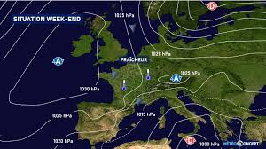 La présence de nuages bas et de brume pourrait perdurer vendredi matin dans l'ouest du pays, tandis que le temps sera assez beau avec des nuages bas dans les autres régions. Risque De Gelees Matinales Pour Ce Week End Actualites Meteo Meteo Bretagne