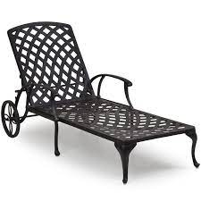 Maybe you would like to learn more about one of these? Trellis Cast Aluminum Chaise Lounge Chaise Lounge Pool Chairs Chaise Lounge Chair