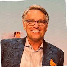 values #truth #integrity #workplace #career #internship