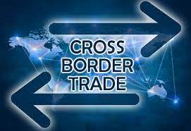India To Conduct 1st National Time Release Study To Enable Faster Movement Of Cargo Across Borders Performance Measurement Enabling National