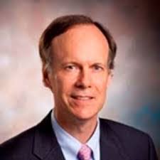 Craig Bunnell's Instagram, Twitter & Facebook