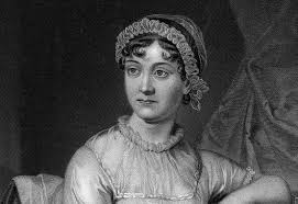 Download The Major Works Of Jane Austen As Free Ebooks Audio Books Open Culture