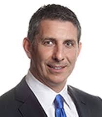 John Altomare's Instagram, Twitter & Facebook