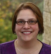 Business Gallery: July 24, 2016