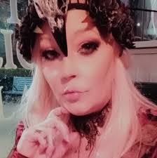 Anthony Dail's Instagram, Twitter & Facebook