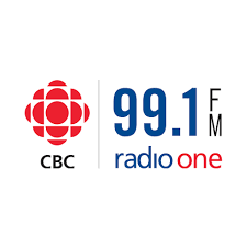Listen to cftr 680 news live. Cbla Fm Cbc Radio One Toronto Listen Online Mytuner Radio