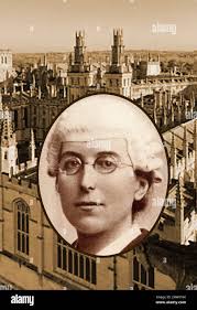 Ivy williams hi-res stock photography and images