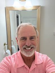 Random thoughts and opinions