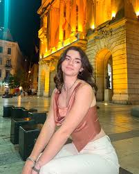 Other then Brett Cooper, which other conservatives pundits do you like  listening too? : rBrettCooper