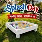 Splash Day