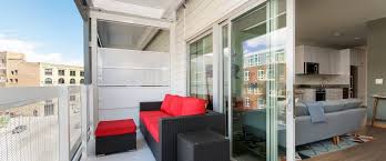 As of july 2021, the average apartment rent in riverwest is $997 for a studio, $889 for one bedroom, and $1,505 for two bedrooms. Home Rhythm Official Site Apartments In Milwaukee Wi