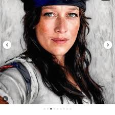 This father of 3 works as an engineer. He has been flaunting skirts and  high heels at work every day for the last decade. But his wife is very  proud of him