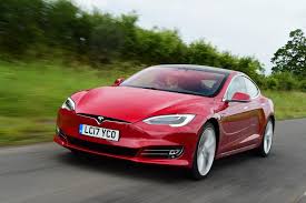 Tesla To Offer Unlimited Supercharger Access To New Customers Auto Express