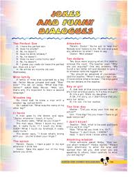 Savesave 4000 decent very funny jokes pdf.pdf for later. Pdf Joke And Funny Dialogues Hoang Nguyenf Academia Edu