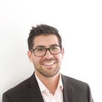 Carlos Gaona Silvera Email & Phone Number