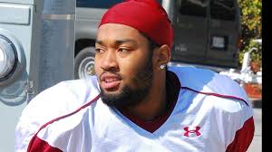 Chris Moody sets sights