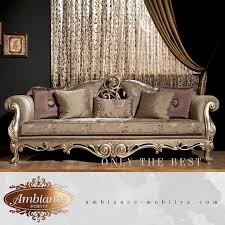 Pin By Mahar Naeem On Sofa In 2020 Antique Sofa Furniture Chaise Lounge