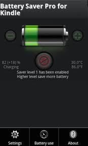 Users can activate the battery saver feature anytime, anywhere, and the application will automatically switch to a dark background and reduce the. Difficult Files Storage Antutu Battery Saver Pro 1 6 10 Apk Free Download