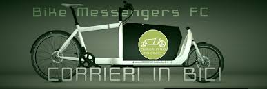 Image result for corrieri italiani