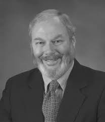 Award Winning Political Science Faculty, Academic Year 2002–2003