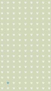 >the rise and fall of chair drama feat lidia franco >anette trailer finally gets released, the movie is. Sage Green Wallpaper For Mobile Phone Tablet Desktop Computer And Other Devices Hd And 4k Wallpaper In 2021 Sage Green Wallpaper Mint Green Wallpaper Green Wallpaper