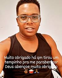 💧 Aaron Spears 🖤🖤