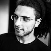 1000+ profili “Contarino”