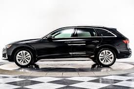 Image result for Mythos Black 2021 A4