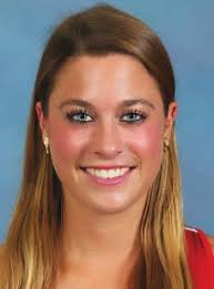 Experiential Education