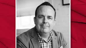 Spotlight On: William "Bill" Baker