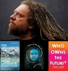 PAUL CHAAT SMITH — The Creative Process