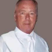 Callender Family Obituaries