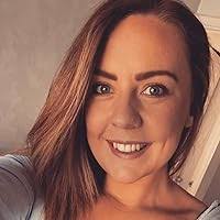 Unsolved (Cal Lovett Files, #1) by Heather Critchlow