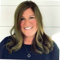 Charlie Vess's Instagram, Twitter & Facebook