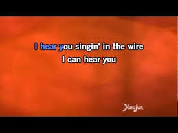 Karaoke Sweet Baby James James Taylor Youtube Karaoke Glen Campbell Karaoke Songs